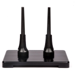 RDSN STATYW NA OBÓJ i ROŻEK ANG.