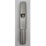 PONZOL M2PLUS  Saksofon barytonowy - ustnik metal NEW MODEL