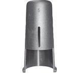 GF System STANDARD /ustnik metal/ Saksofon tenor