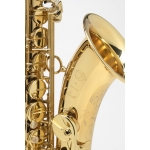 SELMER PARIS - Saksofon Tenor -  AXOS