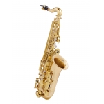 MTP - Saksofon Alt - CHILDREN SAX JUNIOR