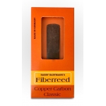 FIBERREED COPPER CARBON CLASSIC Saksofon altowy