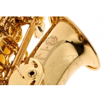 SELMER PARIS - Saksofon Alt - AXOS