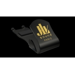 JLV LIGATURE /ustnik metal/ Sax tenor BLACK EDITION