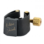 EDDIE DANIELS EXPRESSION LIGATURE Klarnet B - CARBON FIBER