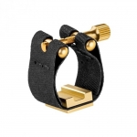 EDDIE DANIELS EXPRESSION LIGATURE Klarnet Es - GOLD