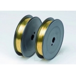 DRUT DO FAGOTU LARGE - EXTRA SOFT