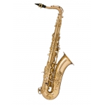 MTP - Saksofon Tenor - Model 900