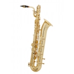 MTP - Saksofon Baryton - Model 220