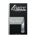 LEGERE Klarnet Basowy SIGNATURE