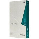 VENN Klarnet B (D`Addario)