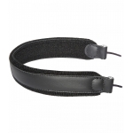 BG Pasek ZEN CORD skóra - ELASTIC