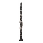 RZ WOODWIND - Klarnet B - BASE