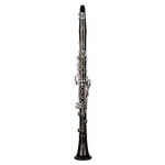 RZ WOODWIND - Klarnet B - ANDANTE