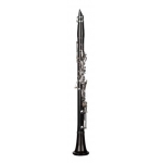 RZ WOODWIND - Klarnet B - ANDANTE