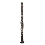 RZ WOODWIND - Klarnet B - CONSERVATORY /opcje/