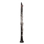 RZ WOODWIND - Klarnet B - CONSERVATORY /opcje/