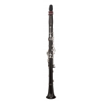 RZ WOODWIND - Klarnet B - CONSERVATORY /opcje/