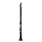 RZ WOODWIND - Klarnet B - CONSERVATORY /opcje/