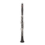 RZ WOODWIND - Klarnet B - ALLEGRO /opcje/