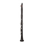 RZ WOODWIND - Klarnet B - ALLEGRO /opcje/