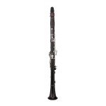 RZ WOODWIND - Klarnet B - ALLEGRO /opcje/