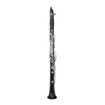 RZ WOODWIND - Klarnet B - ALLEGRO /opcje/