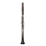 RZ WOODWIND - Klarnet B - ALLEGRO D