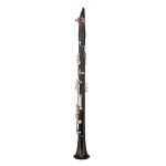 RZ WOODWIND - Klarnet B - ALLEGRO D