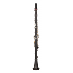 RZ WOODWIND - Klarnet B - ALLEGRO D