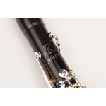 RZ WOODWIND - Klarnet B - ALLEGRO D