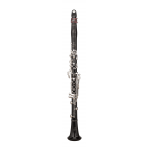 RZ WOODWIND - Klarnet B - BOHEMA /opcje/