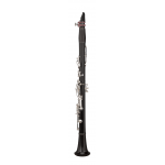 RZ WOODWIND - Klarnet B - BOHEMA /opcje/