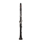 RZ WOODWIND - Klarnet B - BOHEMA /opcje/