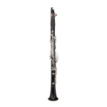 RZ WOODWIND - Klarnet B - BOHEMA /opcje/