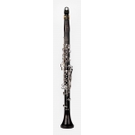 RZ WOODWIND - Klarnet B - BOHEMA STAR /opcje/