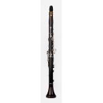 RZ WOODWIND - Klarnet B - BOHEMA STAR /opcje/