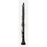 RZ WOODWIND - Klarnet B - BOHEMA STAR /opcje/