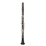 RZ WOODWIND - Klarnet B - CAPRICCIO /opcje/