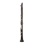 RZ WOODWIND - Klarnet B - CAPRICCIO /opcje/