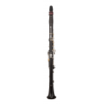 RZ WOODWIND - Klarnet B - CAPRICCIO /opcje/