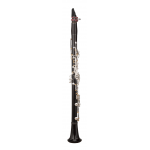 RZ WOODWIND - Klarnet B - CAPRICCIO /opcje/