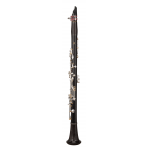 RZ WOODWIND - Klarnet B - SOLO /opcje/