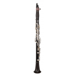 RZ WOODWIND - Klarnet B - SOLO /opcje/