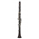 RZ WOODWIND - Klarnet B - SOLO D /opcje/