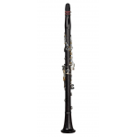 RZ WOODWIND - Klarnet B - SOLO D /opcje/