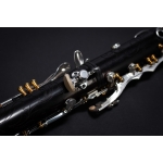 RZ WOODWIND - Klarnet B - SOLO D /opcje/