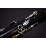 RZ WOODWIND - Klarnet B - SOLO D /opcje/