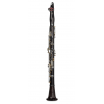 RZ WOODWIND - Klarnet A - SOLO D /opcje/