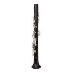 RZ WOODWIND - Klarnet C - INTERMEDIATE
